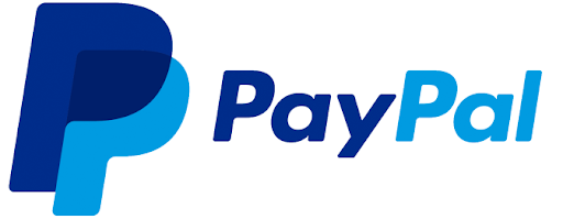 Payment Terms 2 - Pride And Prejudice Store pay with paypal - Pride And Prejudice Store